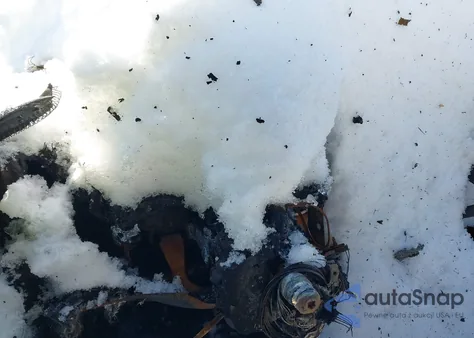 2002 Ford Ranger Edge/Tremor/Xl/Xlt z USA, uszkodzony, nr VIN 1FTYR14U32TA31661